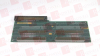 PLC Module/Rack - 185532687 - Radwell International