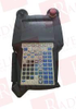 Teach Pendant - 202825507 - Radwell International