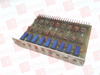 PC Board PLC/Add-On Board - 205539897 - Radwell International