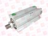 Pneumatic Cylinder -- 1786836