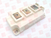 Thyristor/SCR/Triac/Diac/Alternistor - 56863351 - Radwell International