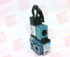 Solenoid Valve - 22118898 - Radwell International
