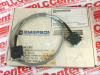 Drive Cable and Accessory - 4780369 - Radwell International