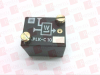 Pneumatic Accessory -- 71244391