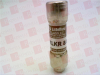 Fuse - 1088010 - Radwell International