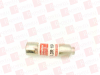 Fuse - 65552202 - Radwell International