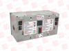 Power Supply - 74571659 - Radwell International