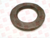 Seal - 57178031 - Radwell International
