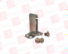 Thermal Overload/Heater - 182511287 - Radwell International