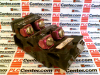 Auxiliary Contact - 24018054 - Radwell International