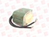 Contactor/Starter Coil - 182540499 - Radwell International