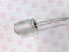 Capacitor -- 100846281 - Image