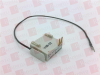 Varistor/MOV - 4396384 - Radwell International