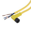 Circular Cable Assemblies - 1200651634-ND - DigiKey