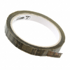 RFI and EMI - Shielding and Absorbing Materials - 16-1265-ND - DigiKey