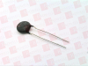 Thermistor/Current Limiter -- 101682499 - Image