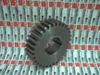 Sprocket/Gear - 15715631 - Radwell International