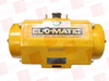 Pneumatic Actuator - 224908832 - Radwell International