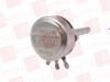 Potentiometer - 65924931 - Radwell International