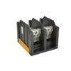 Power Distribution - 2041-PDB371-2-ND - DigiKey