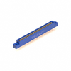 Edgeboard Connectors - EBC31DRTH-ND - DigiKey