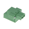Headers, Plugs and Sockets - 0397110002-ND - DigiKey