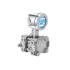 Pressure Sensors, Transducers - Industrial -- 5880-PX3005-150DWBI-ND - Image
