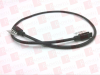 PLC Battery/Cable/Accessory - 631491 - Radwell International