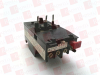 Solid State Overload/Relay - 57545397 - Radwell International