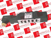 Pneumatic Actuator - 92526224 - Radwell International