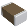 Transformers - Switching Converter, SMPS Transformers