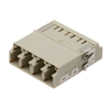 RFID Antennas - 5073-LCANFP1034-ND - DigiKey