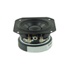Speakers - TA6FD00-08-ND - DigiKey
