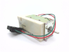 Molded Case Circuit Breaker - Radwell International