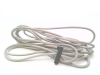 Reed/Hall-Effect/Magnetic Switch - Image