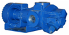 GHS4RP3-B Positive Displacement Pump -  - Gorman-Rupp Pumps