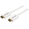 Video Cables (DVI, HDMI) - 5214-HD3MM5MW-ND - DigiKey