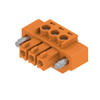 Headers, Plugs and Sockets - 1941020000-ND - DigiKey
