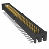 Headers, Male Pins - SAM12928-ND - DigiKey