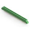 Edgeboard Connectors - 151-342-106-521-212-ND - DigiKey