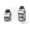 Time Delay Relays - 7022PA-ND - DigiKey