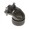 Backshells and Cable Clamps - M85049/51-1-18W - ODG (Origin Data Global)