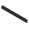 Edgeboard Connectors - 151-887-041-524-101-ND - DigiKey