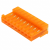 Free Hanging, Panel Mount - A114202-ND - DigiKey