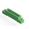 Edgeboard Connectors - 151-307-007-557-107-ND - DigiKey