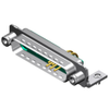 D-Sub Connector Assemblies - 900-1731070621-ND - DigiKey