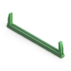 Edgeboard Connectors - 151-307-044-431-178-ND - DigiKey