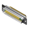 D-Sub Connector Assemblies - 900-1731070640-ND - DigiKey
