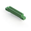 Edgeboard Connectors - 151-807-010-445-112-ND - DigiKey