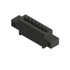 Edgeboard Connectors - 151-887-006-500-612-ND - DigiKey